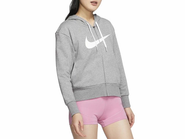 ナイキ レディース ドライ ゲット フィット フルジップ フリース H Es Nike スポーツ フィットネス パーカー ジャケット の通販はau Pay マーケット 会員ランク別クーポン利用対象ショップ スポーツマリオ