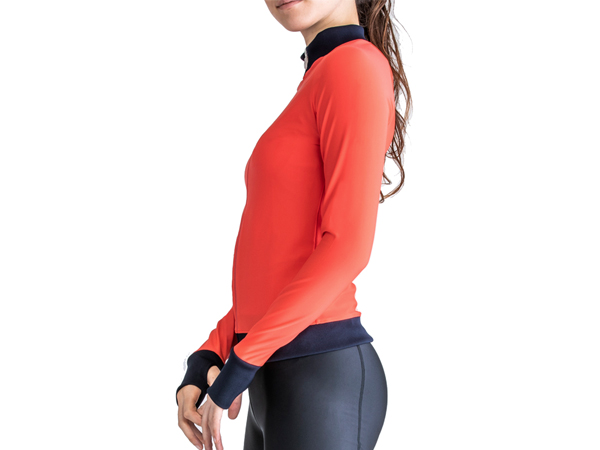 返品 交換不可 ナイキ レディース Uv F Z ラッシュガード Nike 水泳 スイム 海水浴 ラッシュガード の通販はau Pay マーケット 会員ランク別クーポン利用対象ショップ スポーツマリオ