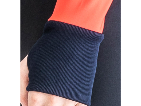 返品 交換不可 ナイキ レディース Uv F Z ラッシュガード Nike 水泳 スイム 海水浴 ラッシュガード の通販はau Pay マーケット 会員ランク別クーポン利用対象ショップ スポーツマリオ