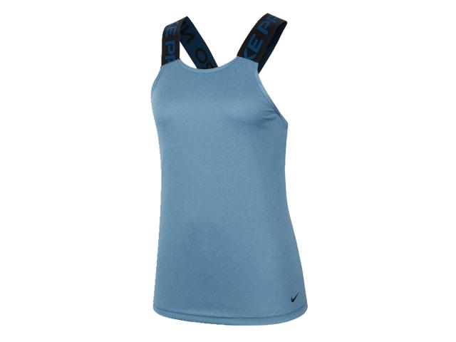 ナイキ レディース ドライ エラスティカ Es タンク Nike スポーツ フィットネス タンクトップ の通販はau Pay マーケット 会員ランク別クーポン利用対象ショップ スポーツマリオ