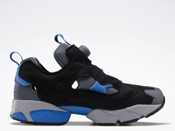 送料無料 リーボック メンズ インスタポンプ フューリー Og Nm Reebok Instapump Fury Og Nm シューズ スニーカー の通販はau Pay マーケット スポーツマリオ