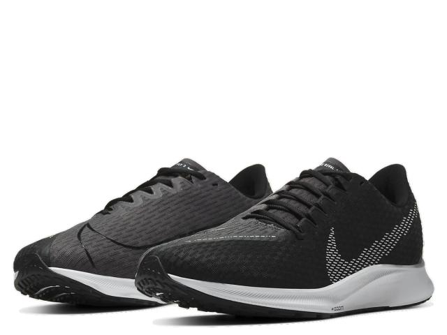ナイキ メンズ ズーム ライバル フライ 2 Nike Zoom Rival Fly 2 スポーツ ランニングシューズ ランシュー 初心者 中級者 の通販はau Pay マーケット スポーツマリオ