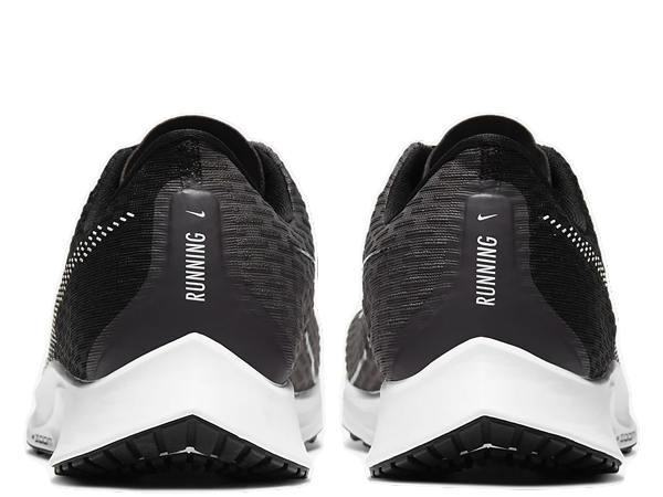ナイキ メンズ ズーム ライバル フライ 2 Nike Zoom Rival Fly 2 スポーツ ランニングシューズ ランシュー 初心者 中級者 の通販はau Pay マーケット スポーツマリオ