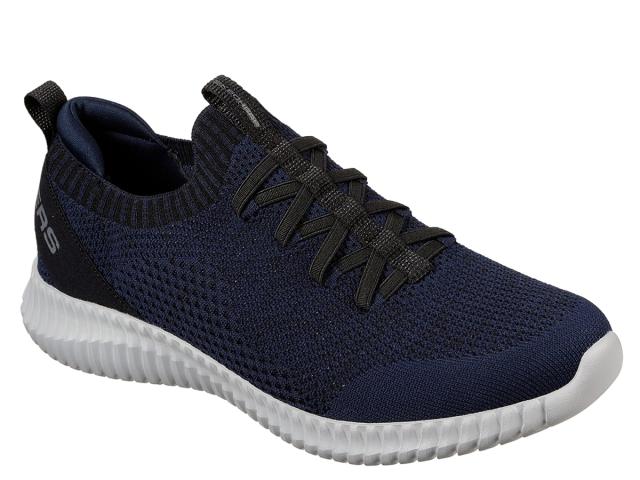 スケッチャーズ メンズ Elite Flex Karnell Skechers シューズ スニーカー の通販はau Pay マーケット スポーツマリオ