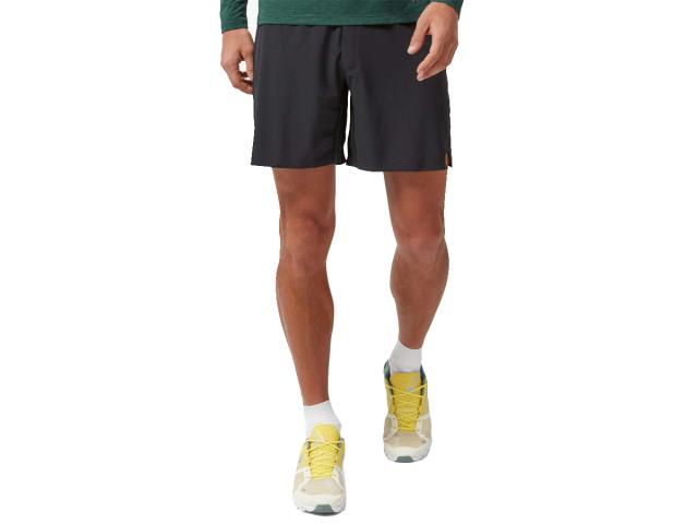 オン メンズ ライトウェイト ショーツ On Lightweight Shorts スポーツ ランニング パンツ の通販はau Pay マーケット スポーツマリオ