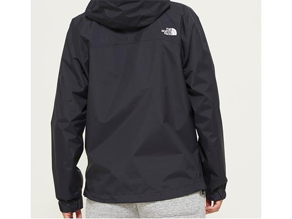 送料無料 ノースフェイス レディース ドットショットジャケット The North Face Dot Shot Jacket カジュアル 防寒 ウェア 19の通販はau Pay マーケット スポーツマリオ