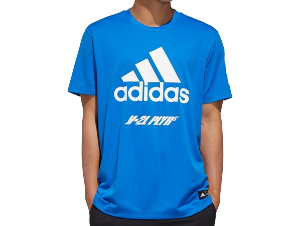 アディダス ベースボール 半袖ロゴtシャツ Adidas 野球 トレーニング シャツ Tシャツ の通販はau Pay マーケット スポーツマリオ