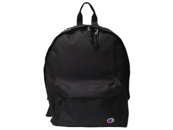 チャンピオン デイバック Champion カジュアル バッグ リュック の通販はau Pay マーケット 会員ランク別クーポン利用対象ショップ スポーツマリオ