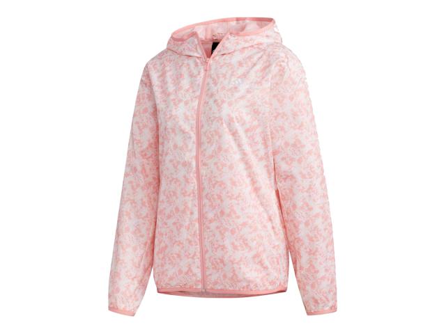 アディダス レディース マストハブ カモ ウインドブレーカー パーカー Adidas スポーツ フィットネス パーカー ジャケット の通販はau Pay マーケット スポーツマリオ