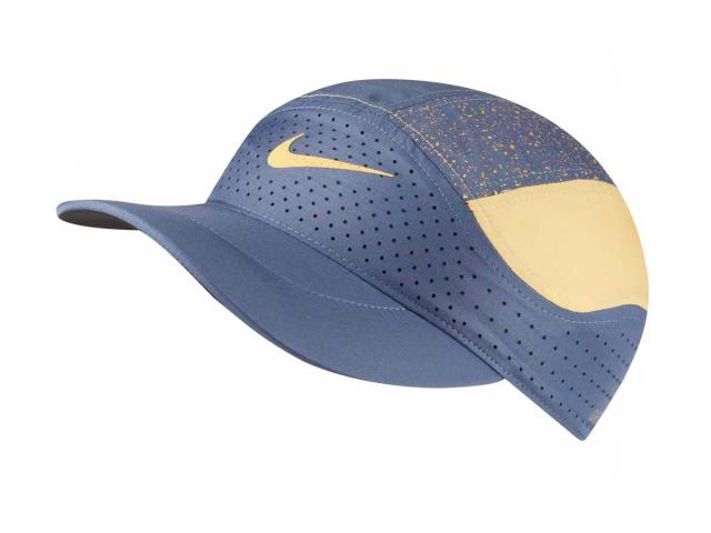ナイキ レディース Dri Fit エアロビル テイルウィンド ランニングキャップ Nike スポーツ 帽子 キャップ の通販はau Pay マーケット 会員ランク別クーポン利用対象ショップ スポーツマリオ