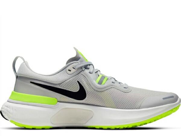 ナイキ メンズ リアクト マイラー Nike スポーツ ランニングシューズ ランシュー React Miler の通販はau Pay マーケット スポーツマリオ