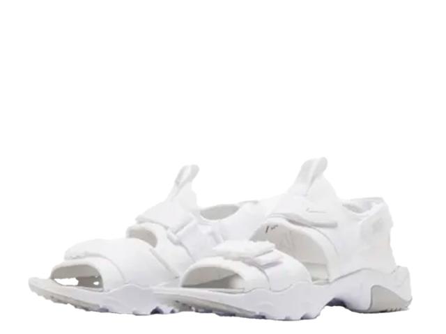 ナイキ メンズ キャニオンサンダル Nike カジュアル サンダル シューズ の通販はau Pay マーケット 会員ランク別クーポン利用対象ショップ スポーツマリオ