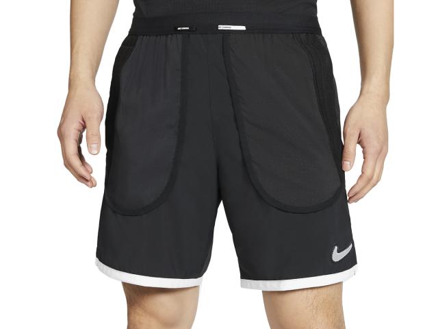 ナイキ メンズ フレックス ストライド ワイルド ラン Nike スポーツ ランニング パンツ の通販はau Pay マーケット スポーツマリオ