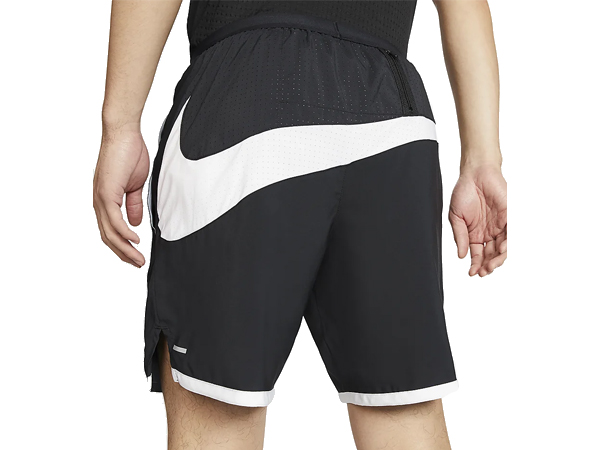 ナイキ メンズ フレックス ストライド ワイルド ラン Nike スポーツ ランニング パンツ の通販はau Pay マーケット スポーツマリオ