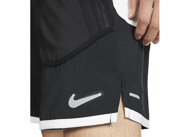 ナイキ メンズ フレックス ストライド ワイルド ラン Nike スポーツ ランニング パンツ の通販はau Pay マーケット スポーツマリオ