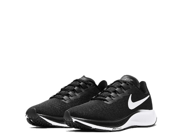 ナイキ レディース エア ズーム ペガサス 37 Nike スポーツ ランニングシューズ ランシュー の通販はau Pay マーケット スポーツマリオ ナイキ レディース エア ズーム ペガサス 37 Nike スポーツ ランニングシューズ ランシュー の通販はau Pay マーケット スポーツマリオ