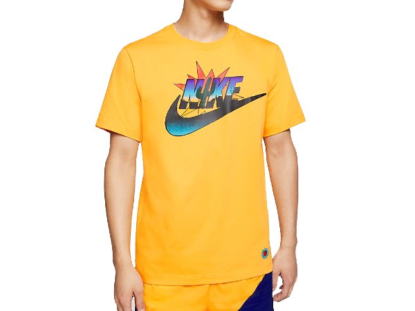 ナイキ メンズ エクスプロレーション シリーズ バスケットボール Tシャツ Nike スポーツ トレーニング バスケットボール 半袖 Tシャの通販はau Pay マーケット スポーツマリオ