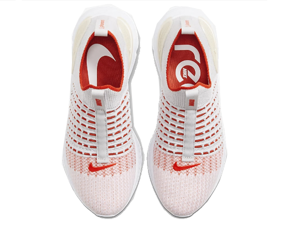 送料無料 ナイキ レディース リアクト ファントム ラン フライニット 2 Nike スポーツ ランニングシューズ ランシュー の通販はau Pay マーケット スポーツマリオ