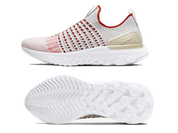 送料無料 ナイキ レディース リアクト ファントム ラン フライニット 2 Nike スポーツ ランニングシューズ ランシュー の通販はau Pay マーケット スポーツマリオ