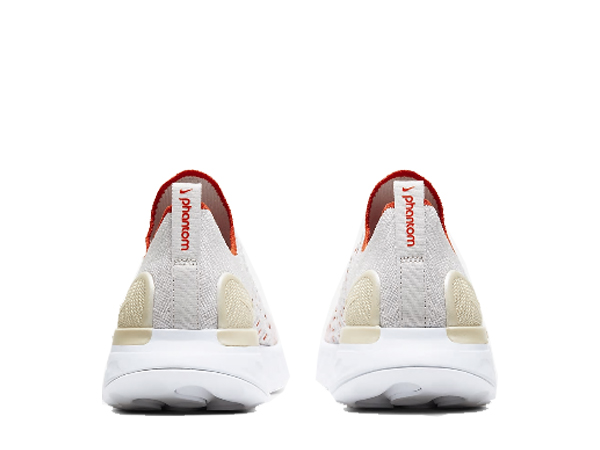 送料無料 ナイキ レディース リアクト ファントム ラン フライニット 2 Nike スポーツ ランニングシューズ ランシュー の通販はau Pay マーケット スポーツマリオ