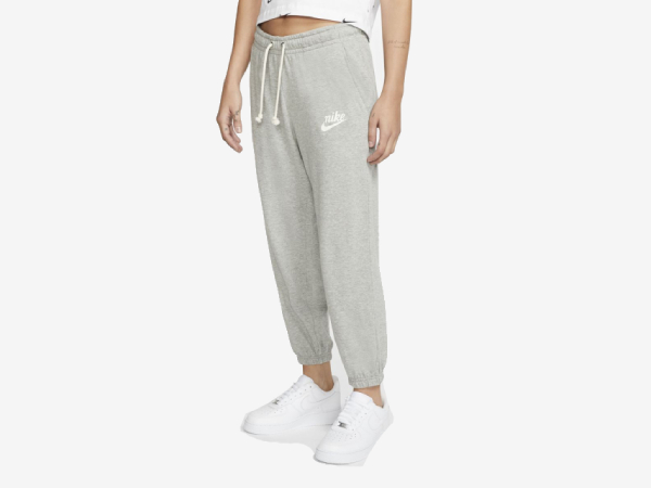 ナイキ レディース ジム ヴィンテージ カプリ Nike カジュアル パンツ カプリパンツ の通販はau Pay マーケット スポーツマリオ ナイキ レディース ジム ヴィンテージ カプリ Nike カジュアル パンツ カプリパンツ の通販はau Pay マーケット スポーツマリオ