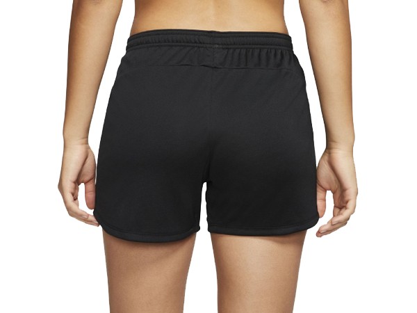 ナイキ レディース Dry Acdpr Short Kp Nike スポーツ ウェア パンツ ショートパンツ の通販はau Pay マーケット スポーツマリオ