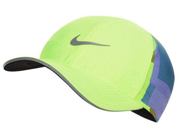 ナイキ ドライフィット エアロビルフェザーライトptc キャップ Nike スポーツ トレーニング ランニング 帽子 キャップ の通販はau Pay マーケット 会員ランク別クーポン利用対象ショップ スポーツマリオ