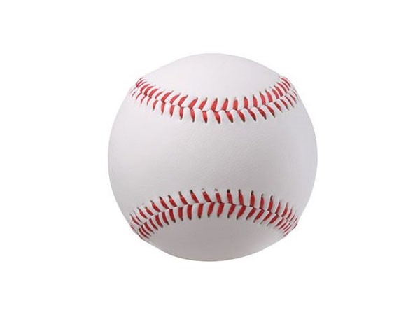ザナックス：サインボール【XANAX 野球 小物 ボール サインボール 記念 