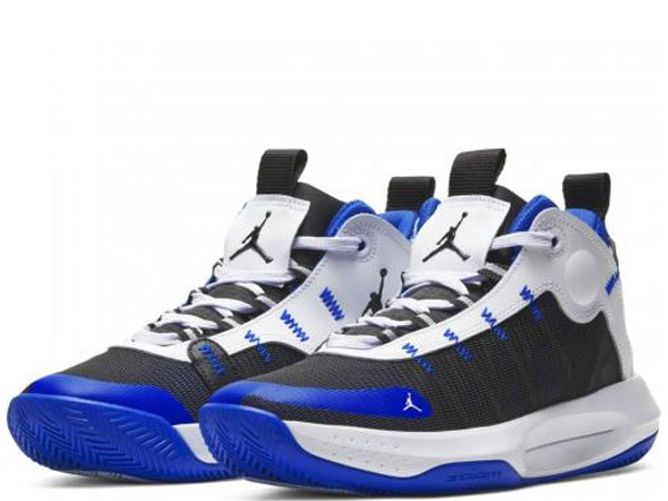 送料無料 ジョーダン ジョーダン バスケットシューズ Jordan Jordan バスケット シューズ バッシュ の通販はau Pay マーケット スポーツマリオ