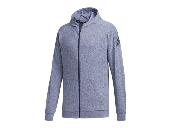 アディダス メンズ M Mh Heather フーディ Adidas スポーツ トレーニング ウェア パーカー ジャージ の通販はau Pay マーケット 会員ランク別クーポン利用対象ショップ スポーツマリオ