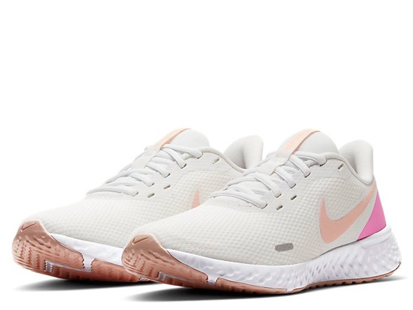 ナイキ レディース レボリューション5 Nike スポーツ ランニングシューズ ランシュー アウトレット セール の通販はau Pay マーケット 会員ランク別クーポン利用対象ショップ スポーツマリオ