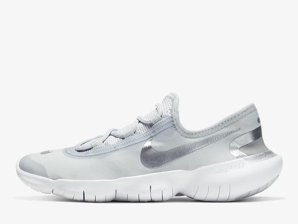 ナイキ レディース フリー ラン 5 0 Nike スポーツ ランニングシューズ ランシュー の通販はau Pay マーケット スポーツマリオ