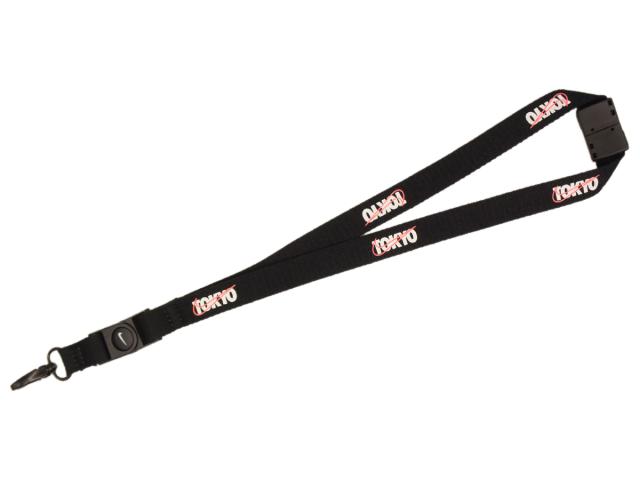 ナイキ プレミアムランヤードsp Tokyo Nike ネックストラップ 首掛け ストラップ の通販はau Pay マーケット スポーツマリオ