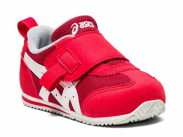 アシックス キッズ アイダホ ベビー Op Asics Idaho Baby Op スニーカー シューズ の通販はau Pay マーケット 会員ランク別クーポン利用対象ショップ スポーツマリオ