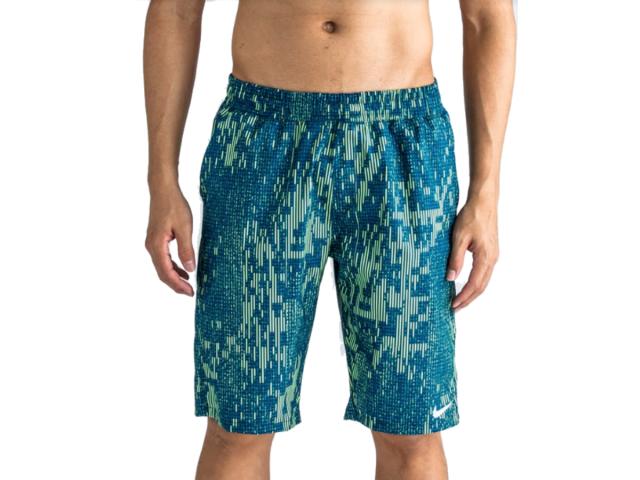 返品 交換不可 ナイキ メンズ グラフィック ルーズトランクス Nike 海水浴 海パン サーフパンツ の通販はau Pay マーケット スポーツマリオ