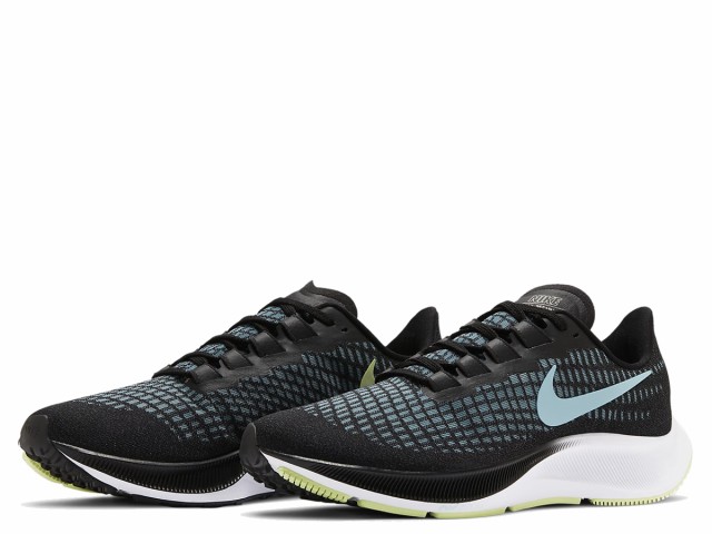 送料無料 ナイキ レディース エア ズーム ペガサス 37 Nike Air Zoom Pegasus 37 スポーツ ランニングシューズ ランシュー の通販はau Pay マーケット スポーツマリオ