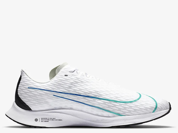 ナイキ メンズ ズーム ライバル フライ 2 Nike Zoom Rival Fly 2 スポーツ ランニングシューズ ランシュー 初心者 中級者 の通販はau Pay マーケット 会員ランク別クーポン利用対象ショップ スポーツマリオ