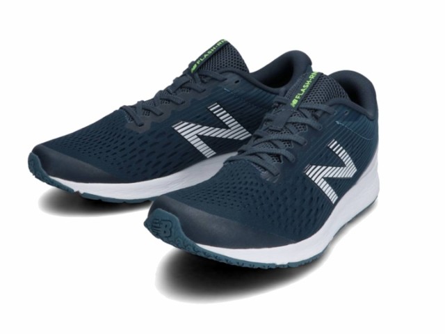 ニューバランス メンズ Flash M Ci4 New Balance スポーツ ランニングシューズ ランシュー 初心者 中級者 の通販はau Pay マーケット 会員ランク別クーポン利用対象ショップ スポーツマリオ