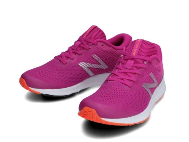 ニューバランス レディース Flash W Cp4 New Balance スポーツ ランニングシューズ ランシュー 初心者 中級者 の通販はau Pay マーケット スポーツマリオ ニューバランス レディース Flash W Cp4 New Balance スポーツ ランニングシューズ ランシュー 初心者 中級者 の通販はau Pay マーケット スポーツマリオ