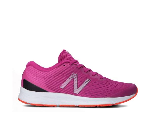 ニューバランス レディース Flash W Cp4 New Balance スポーツ ランニングシューズ ランシュー 初心者 中級者 の通販はau Pay マーケット スポーツマリオ ニューバランス レディース Flash W Cp4 New Balance スポーツ ランニングシューズ ランシュー 初心者 中級者 の通販はau Pay マーケット スポーツマリオ