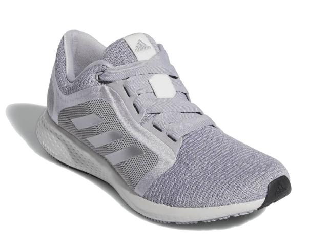 アディダス レディース エッジラックス 4 Adidas Edge Lux 4 スポーツ ランニングシューズ ランシュー 初心者 中級者 の通販はau Pay マーケット 還元祭クーポン有 スポーツマリオ アディダス レディース エッジラックス 4 Adidas Edge Lux 4 スポーツ ランニングシューズ ランシュー 初心者 中級者 の通販はau Pay マーケット 還元祭クーポン有 スポーツマリオ