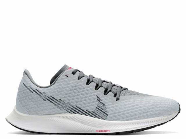 ナイキ メンズ ズーム ライバル フライ 2 Nike Zoom Rival Fly 2 スポーツ ランニングシューズ ランシュー の通販はau Pay マーケット スポーツマリオ