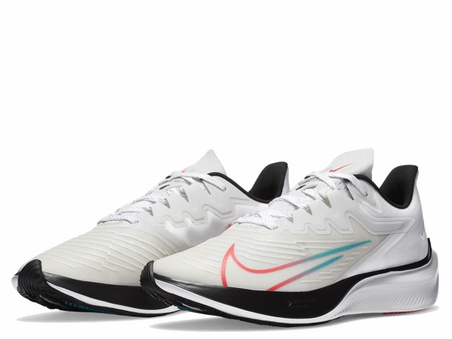 ナイキ メンズ ズーム グラビティ 2 Nike Zoom Gravity 2 スポーツ ランニングシューズ ランシュー 初心者 中級者 の通販はau Pay マーケット 会員ランク別クーポン利用対象ショップ スポーツマリオ