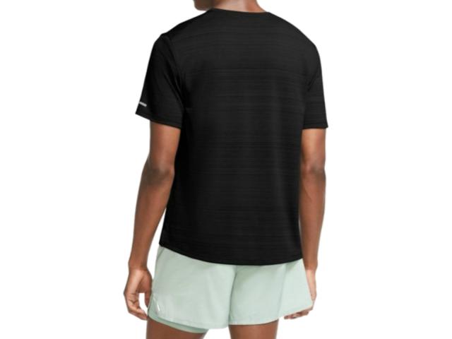 ナイキ メンズ Dri Fit マイラー S S トップ Nike スポーツ トレーニング 半袖 Tシャツ の通販はau Pay マーケット スポーツマリオ