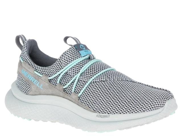 メレル レディース ノボ Merrell Novo シューズ スニーカー アウトレット スニーカーセール の通販はau Pay マーケット スポーツマリオ