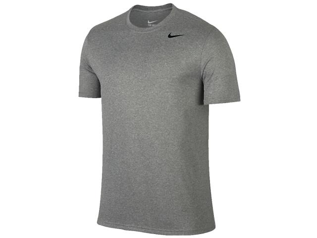 ナイキ メンズ Dri Fit レジェンド S S Tシャツ Nike スポーツ ランニング トレーニング Tシャツ 半袖 の通販はau Pay マーケット スポーツマリオ