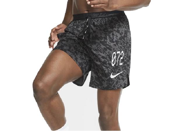 ナイキ メンズ フレックス ストライド ワイルド ラン Nike スポーツ ランニング パンツ の通販はau Pay マーケット スポーツマリオ