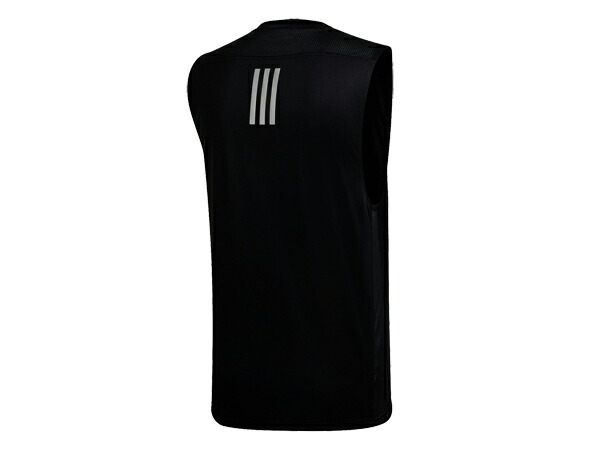 アディダス メンズ オウン ザ ラン ノースリーブ Tシャツ Adidas スポーツ トレーニング タンクトップ の通販はau Pay マーケット スポーツマリオ Bigsaleクーポン有