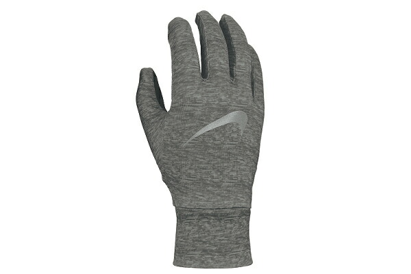 ナイキ レディース ウィメンズ ドライ エレメント ランニンググローブ 2 0 Nike スポーツ 小物 手袋 グローブ の通販はau Pay マーケット スポーツマリオ