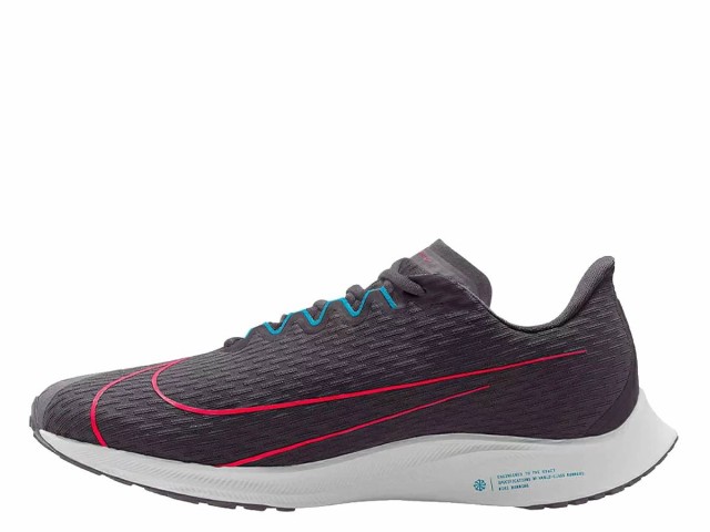 NIKE 23cm ウィメンズ ズーム ライバル フライ2 ランニングシューズ 通販